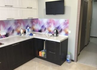 Продается 2-ком. квартира, 62.8 м2, Видное, Завидная улица, 22