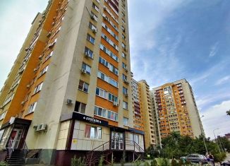 Сдам в аренду двухкомнатную квартиру, 70 м2, поселок Верхнетемерницкий, улица Венеры, 21