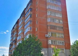 3-ком. квартира на продажу, 92 м2, Серпухов, Новая улица, 19