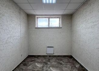 Сдается офис, 16 м2, Краснодарский край, улица имени Ф.И. Шаляпина, 31А