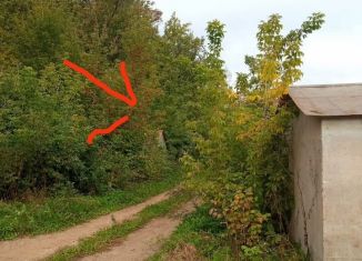 Продается гараж, 18 м2, Уфа