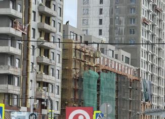 2-комнатная квартира на продажу, 81.6 м2, Екатеринбург, улица Обувщиков, 5/2, Ленинский район