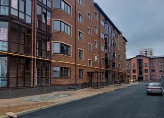 Продажа однокомнатной квартиры, 54 м2, Невинномысск, Водопроводная улица, 362