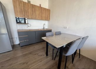 Дом на продажу, 86 м2, станица Гостагаевская, улица Пирогова, 2А