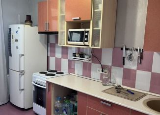 Продажа 1-ком. квартиры, 40 м2, Краснодар, Красная улица, 176/1, микрорайон Центральный