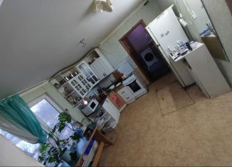 Дом на продажу, 100 м2, Чебаркуль, Советская улица