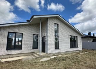 Дом на продажу, 125 м2, село Гай-Кодзор, улица Унана Аветисяна