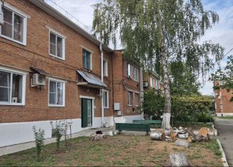 Продаю трехкомнатную квартиру, 65 м2, Краснодарский край, Курганная улица, 41