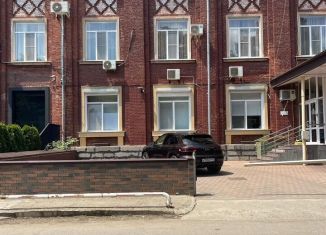 Офис на продажу, 110.4 м2, Краснодар, Зиповская улица, 5/2