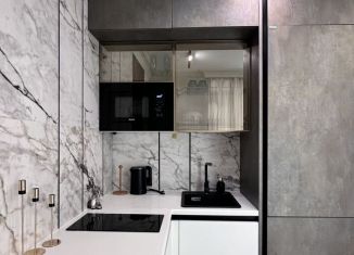 Сдача в аренду 1-комнатной квартиры, 32 м2, Сочи, улица Искры, 66/9к7