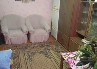 Продаю 2-комнатную квартиру, 47 м2, поселок городского типа Воргашор, улица Энтузиастов, 23/1