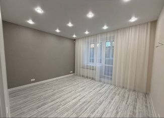 Продажа 2-ком. квартиры, 56.3 м2, Кострома, 1-й Кинешемский проезд, 18