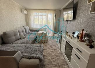 Продажа двухкомнатной квартиры, 44.4 м2, Новотроицк, проспект Металлургов, 34