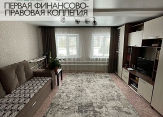 Дом на продажу, 34 м2, Арзамас, улица Луначарского, 15
