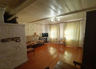 Продам дом, 42 м2, Татарстан, Нижнекамская улица, 6