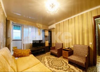 Продается 1-ком. квартира, 29.1 м2, Краснодарский край, Садовая улица, 45