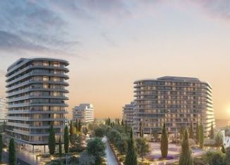 Продам однокомнатную квартиру, 48 м2, Саки