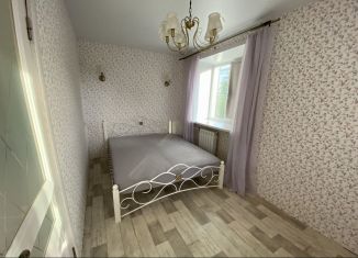 Аренда 2-комнатной квартиры, 45 м2, Ярославль, проспект Ленина, 55