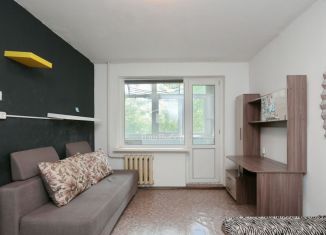 Продам однокомнатную квартиру, 22 м2, Ростов-на-Дону, улица 2-й Пятилетки, 10/2