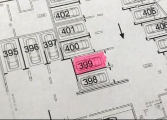 Продаю гараж, 24 м2, Крым, 35К-001