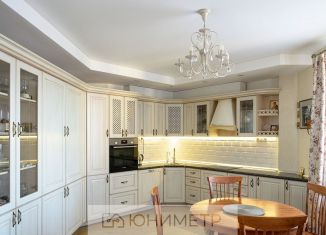 Продам 3-ком. квартиру, 82.3 м2, Сыктывкар, улица Карла Маркса, 117