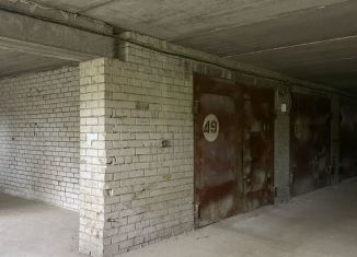Продается гараж, 24 м2, Ярославль, Институтская улица, 34