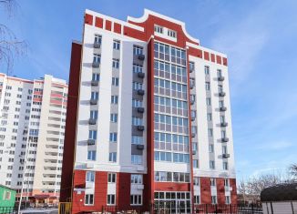 Продам складское помещение, 7.5 м2, Орёл, улица Андрианова, 33