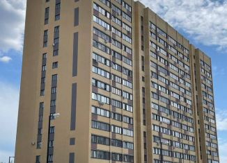 Продажа квартиры студии, 24.8 м2, Тюмень, Интернациональная улица, 199к1