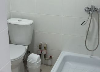 Продаю помещение свободного назначения, 111.4 м2, Курск, улица Радищева, 66