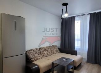 Аренда 2-ком. квартиры, 34 м2, Мытищи, 1-й Стрелковый переулок, 5