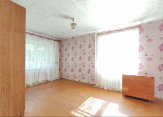 Продаю 1-комнатную квартиру, 30.9 м2, Оренбург, улица Желябова, 23