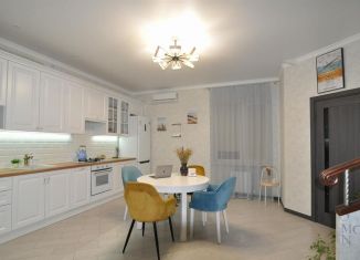 Дом на продажу, 86 м2, Краснодар, Садовая улица, 66