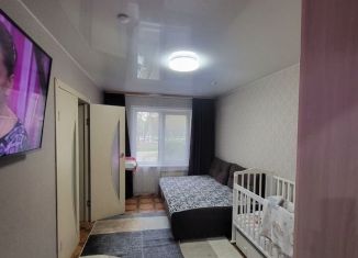Продается 2-ком. квартира, 30 м2, Шелехов, 1-й микрорайон, 27
