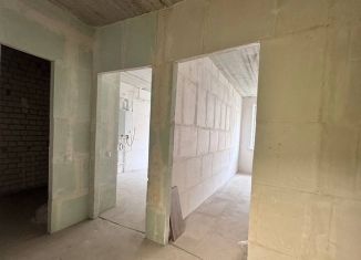 Продам 1-комнатную квартиру, 40 м2, Ставрополь, улица Назара Енина, 1к1