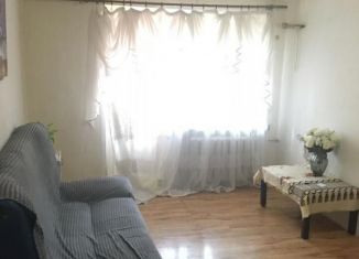 Продажа 2-комнатной квартиры, 45 м2, Ростов-на-Дону, улица Сержантова, 10А