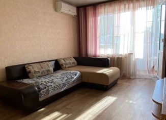 Продаю 2-ком. квартиру, 47.2 м2, Ростов-на-Дону, Авиамоторный переулок, 13