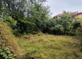 Продаю участок, 11 сот., Ростов-на-Дону, Чудная улица, 5