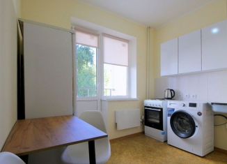 1-комнатная квартира в аренду, 30 м2, Саратов, 5-й Динамовский проезд, 6, Заводской район