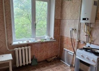 Продажа 1-комнатной квартиры, 31 м2, Белгородская область, улица Некрасова, 40А