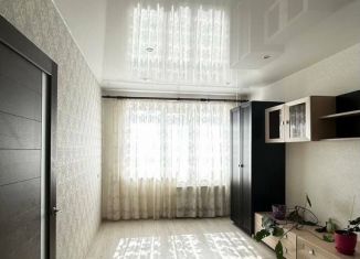 Сдаю двухкомнатную квартиру, 52.3 м2, Томская область, улица Мичурина, 7