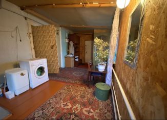 Дом на продажу, 60 м2, Пенза, улица Водопьянова, 52