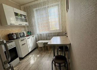 Продается 2-ком. квартира, 51 м2, Набережные Челны, проспект Мира, 90