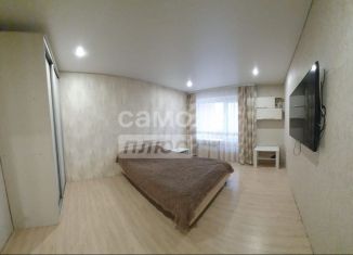 Продается трехкомнатная квартира, 66 м2, Пензенская область, улица Рахманинова, 17А