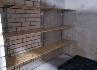 Сдаю склад, 8.5 м2, Екатеринбург, улица Победы, 102