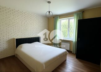 Продам 1-комнатную квартиру, 40 м2, Новосибирск, Заельцовский район, Красногорская улица, 35