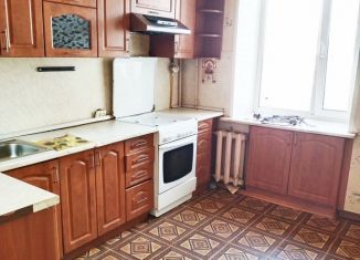 Продажа 4-комнатной квартиры, 81 м2, Вологда, улица Карла Маркса, 99
