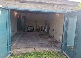Гараж в аренду, 24 м2, Тамбовская область