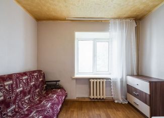 Продам квартиру студию, 13 м2, Томск, Алтайская улица, 76/2, Советский район