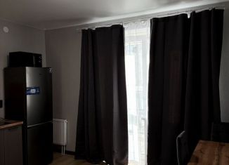 Сдам однокомнатную квартиру, 35 м2, Череповец, Рыбинская улица, 2