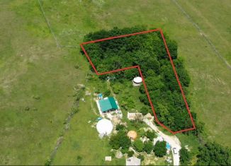 Участок на продажу, 32 сот., Крым